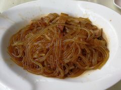 -京滨饭店·餐厅(阜外大街店)