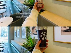 -奈雪的茶(太原茂业天地店)