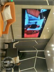 点击看大图 -成都艾特他整形外科医院