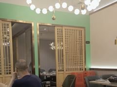 -探窝·竹笙椰子鸡(杨箕店)