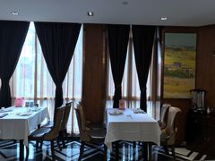 -老人和饭店(淮海中路店)