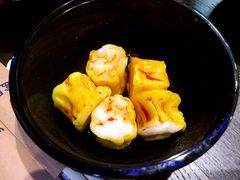 -盒马鲜生(宝地店)