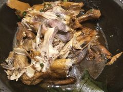 -7017浙菜•建德味(中财店)