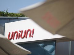 -UNIUNI(凯瑟琳广场店)