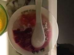 -淘蛙(广州星寰国际商业中心店)