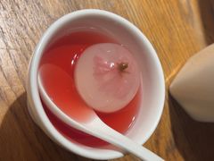 -浙里本味·宴四季江南(三台山路店)