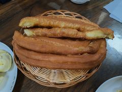 -马市街食它汤店(解放路店)