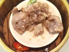 -五缘湾凯悦酒店·悦饗中餐厅