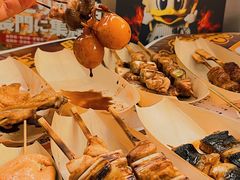 -宝龙城(杭州滨江店)