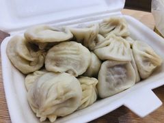 -万寿斋(山阴路店)