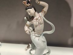 -景德镇中国陶瓷博物馆