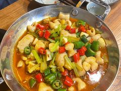 -虾小龙老长沙龙虾馆(坡子街店)