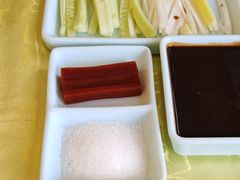 -同和居(什刹海店)