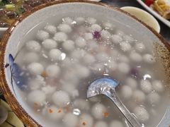 -侬佳蒸菜馆(听潮店)