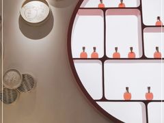 -竹外桃花·江南小酒馆(SKP·S店)