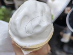 -麦当劳(垡头西路店)