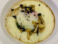 -西山人家·二十年老字号农家菜(旺山店)