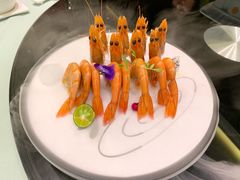 -尚一汤·粤菜海鲜(环球港店)