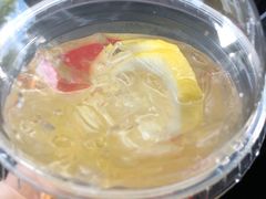 -麦当劳(军博店)