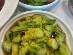-簋街仔仔小龙虾(簋街二店)