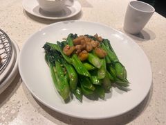 -任兴记(定西路店)