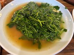 -双塔老饭店