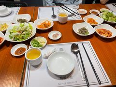 -黑山岛餐厅