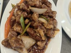 -回锦轩(泉园店)
