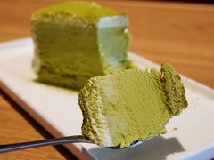 -必胜客(双榆树店)