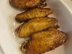 -玛格萝妮比萨屋(陆家浜路店)