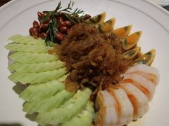 -大鸭梨烤鸭·北京菜(南小街/南苑店)