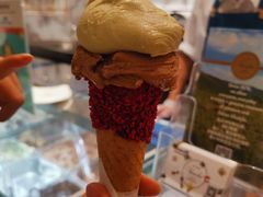 -VENCHI 闻绮(北京汉光店)