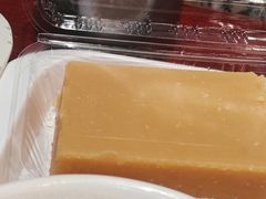 -护国寺小吃(地安门店)