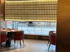 -赤火牛排(金狮广场店)