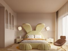 -山乙建设丨更懂年轻人的设计品牌