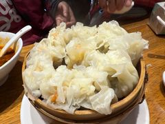 -豆相识•九九豆腐脑(牛咡桥店)