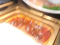-九鼎轩脆毛肚火锅(徐州苏宁店)