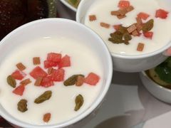 -小城外婆肴私房菜.家宴聚集点(圆明园颐和园·清河上地店)
