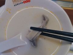 -捞旺猪肚鸡(街道口店)
