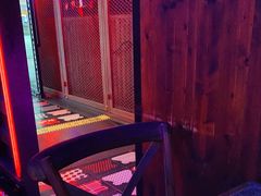 -蛙来哒(东城万达店)