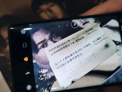 -风雨书店(下城店)