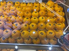 -智盛宫廷糕点(金顶街店)