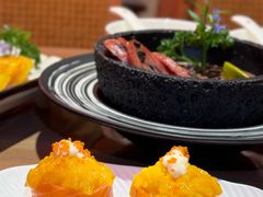 -明治屋(二十三年洪化桥店)