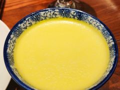 -沙力海西北特色美食烤肉店(北门坡店)