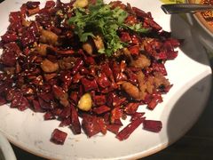 -辛香汇(宝乐汇店)