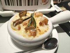 -開籠雀冰室(同和金铂店)