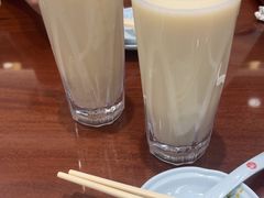 -日月永和中国餐饮名店(凤凰店)