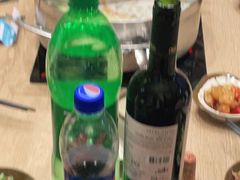 -野妹火锅(南园店)