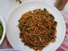 -三只鸟本地特色菜馆(上饶总店)