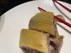 -忆家名门·上海菜(徐家汇店)